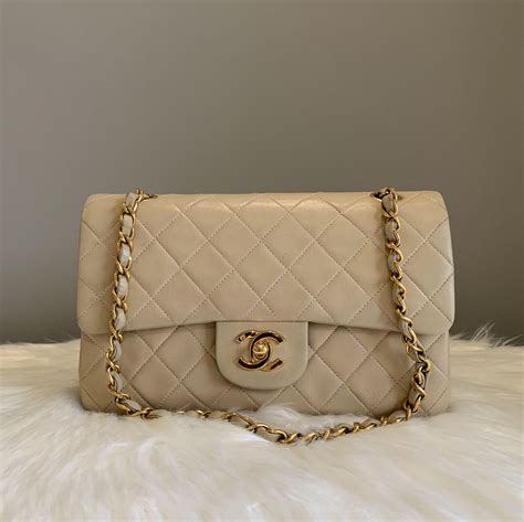 price of chanel classic flap|chanel classic flap small price.